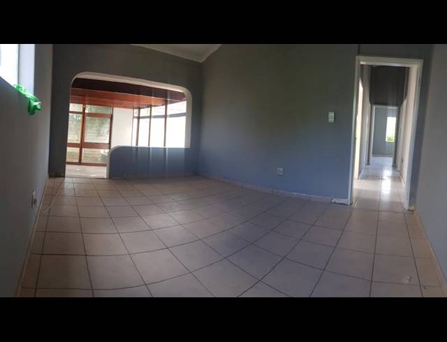 4 BEDROOM HOUSE FOR SALE IN DANVILLE